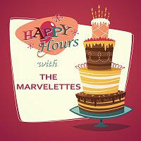 The Marvelettes – Happy Hours