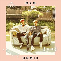 MXM – UNMIX
