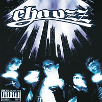 Chaozz – ...a nastal chaos