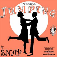 Snap! – Jumping