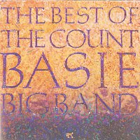 Count Basie – The Best Of The Count Basie Big Band