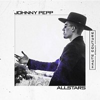 Johnny Pepp – Allstars