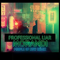 Morandi – Professional Liar [People of Now Remix]