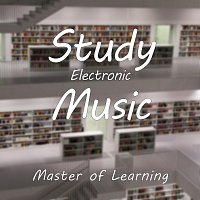 Master of Learning – Study Electronic Music