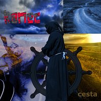 Kanec – Cesta FLAC