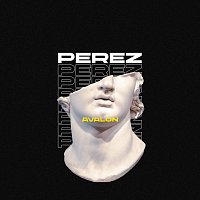 Perez – Avalon