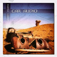 Sergey Taranoff – Car Audio(2021 Remastered)