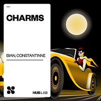 Bian, Constantinne – Charms