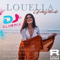 Louella – Gluckszustande [DJ Clubmix]