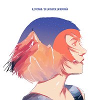 Ilza Ponko – En La Cima De La Montana