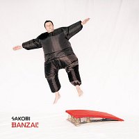 Sakobi – Banzai! CD