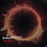 Sara Switch – The Beat