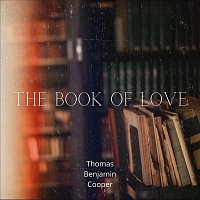 Thomas Benjamin Cooper – The Book of Love (Arr. for Piano)