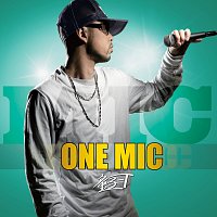 Dohzi-T – One Mic