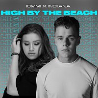 IOMMI, Indiiana – High By The Beach