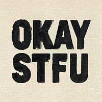 AP Dhillon – OKAY STFU