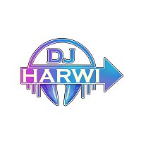 Dj Harwi – Strength - Single FLAC