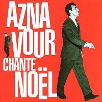 Aznavour chante noel