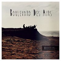 Boulevard des airs – Bruxelles