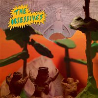 The Obsessives – The Obsessives