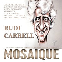 Mosaique – Rudi Carrell