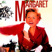 Margaret Whiting – Margaret