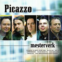 Picazzo – Mesterverk