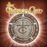Freedom Call – The Circle of Life