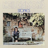 Neil Diamond – Stones