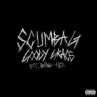 Goody Grace – Scumbag (feat. blink-182)