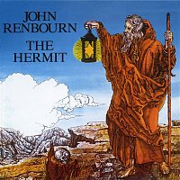 John Renbourn – The Hermit