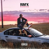 Rim'K – Warning