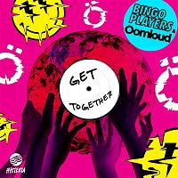 Bingo Players & Oomloud – Get Together