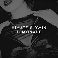 Přední strana obalu CD Lemonade