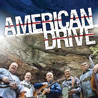 American Drive – American Drive