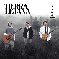 TIMO – Tierra Lejana