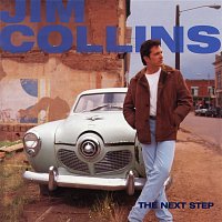 Jim Collins – The Next Step