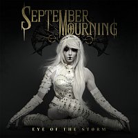 September Mourning – Eye Of The Storm