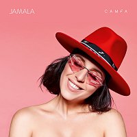 Jamala – ?????
