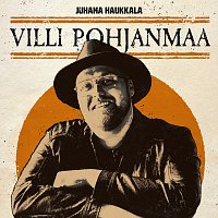 Juhana Haukkala – Villi Pohjanmaa