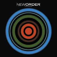 New Order – Blue Monday '88 (2023 Digital Master)