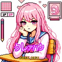 Claire Hau – Kyo Love