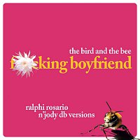 The Bird And The Bee – Ralphi Rosario N' Jody Db Versions