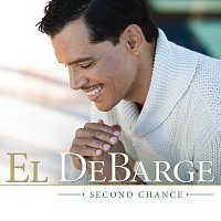 El DeBarge – Second Chance