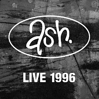 Ash – Live 1996
