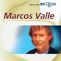 Marcos Valle – Bis Bossa Nova - Marcos Valle