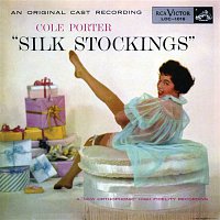 Original Broadway Cast of Silk Stockings – Silk Stockings (Original Broadway Cast Recording)