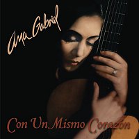 Ana Gabriel – Con Un Mismo Corazon