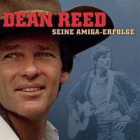 Dean Reed – Seine Amiga Erfolge