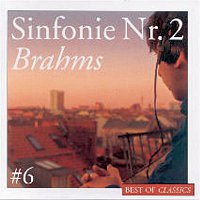 Cristian Mandeal – Best Of Classics 6: Brahms